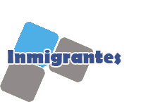 Gestión de Inmigrantes