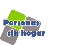 Gestión de Personas sin Hogar